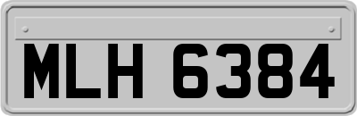 MLH6384