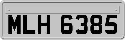 MLH6385