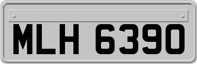 MLH6390