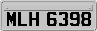 MLH6398