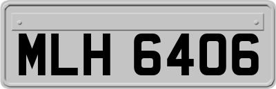 MLH6406