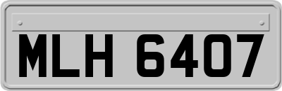 MLH6407