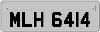 MLH6414
