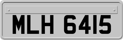 MLH6415