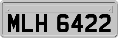 MLH6422