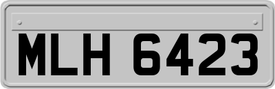 MLH6423