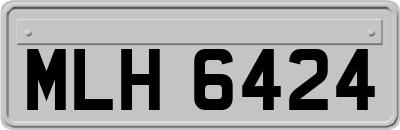 MLH6424