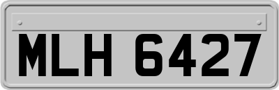 MLH6427