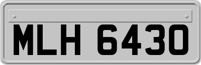 MLH6430