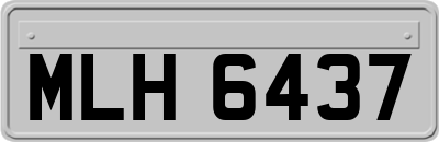 MLH6437