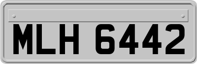 MLH6442