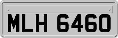 MLH6460