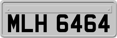 MLH6464