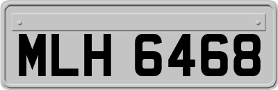 MLH6468