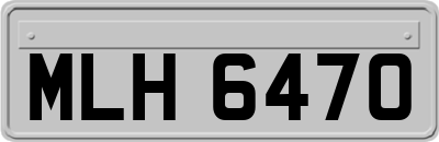 MLH6470