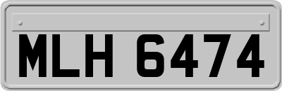 MLH6474