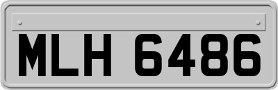 MLH6486