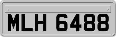 MLH6488