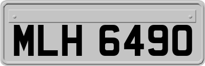 MLH6490