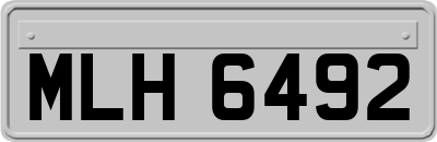 MLH6492