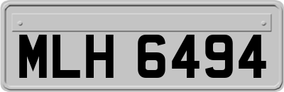 MLH6494