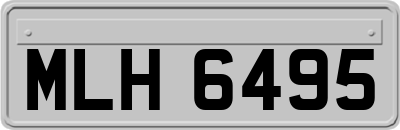 MLH6495