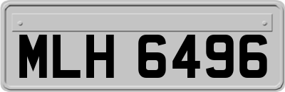 MLH6496