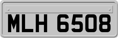 MLH6508