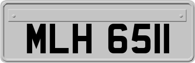 MLH6511