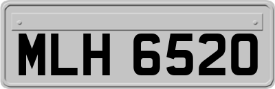 MLH6520