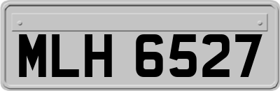 MLH6527