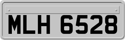 MLH6528