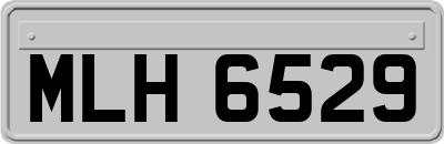 MLH6529