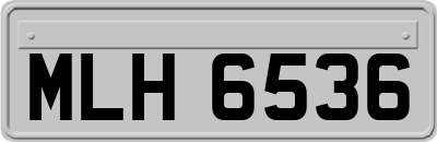 MLH6536