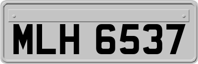 MLH6537