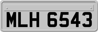 MLH6543