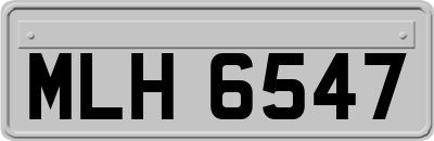 MLH6547