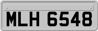 MLH6548