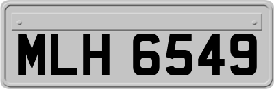 MLH6549