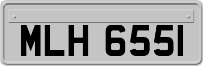 MLH6551