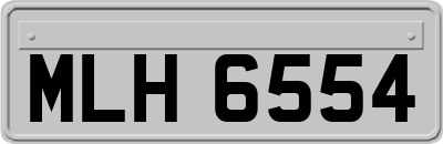 MLH6554