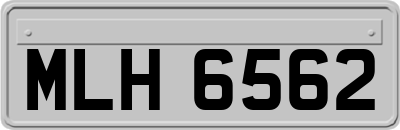 MLH6562