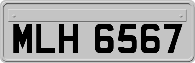 MLH6567