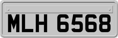MLH6568