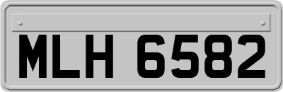 MLH6582