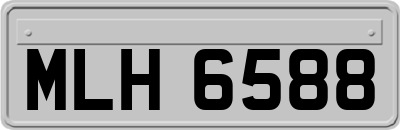 MLH6588