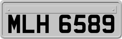 MLH6589