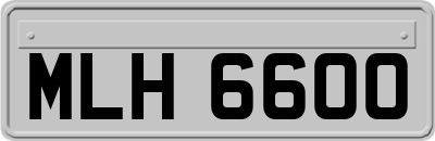 MLH6600