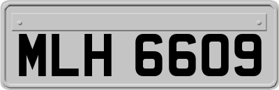 MLH6609