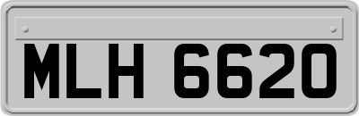 MLH6620